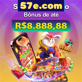 57e.com Fundo de Resgate de Perdas Semanais