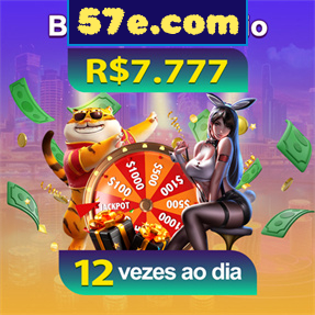 57e.com Mina Misteriosa