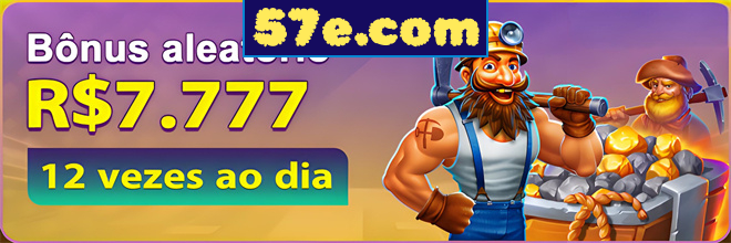 Compartilhar