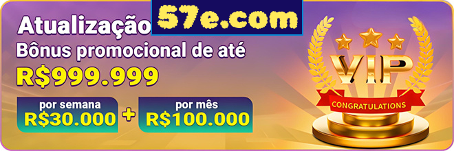 Resgate Semanal