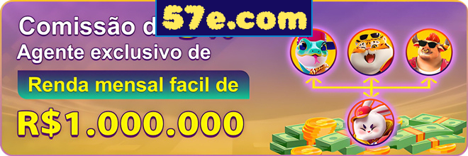 Comissão
