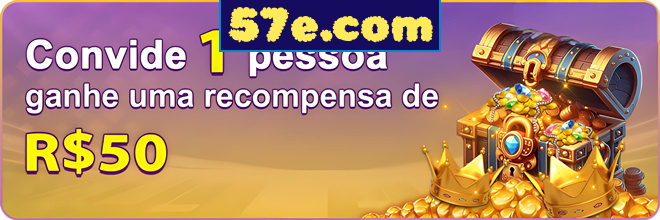Mina Misteriosa