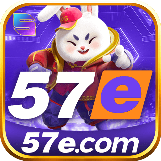 57e.com Cassino Online