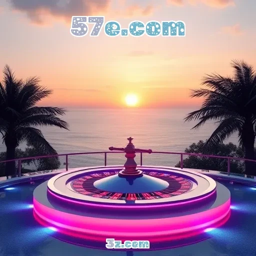 57e.com Loteria