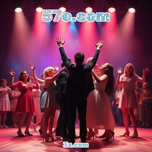 57e.com Versão Móvel