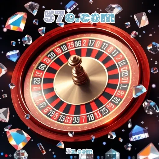 57e.com Torneios
